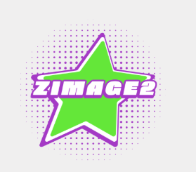 zimage2