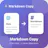 Markdown Copy