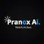 Pranox AI