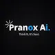 Pranox AI