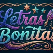 Letras Bonitas Tool