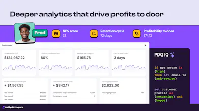 A/B Test Shopify's 3 vs 1 Page Checkouts gallery image