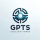 GPTS Quick and easy way