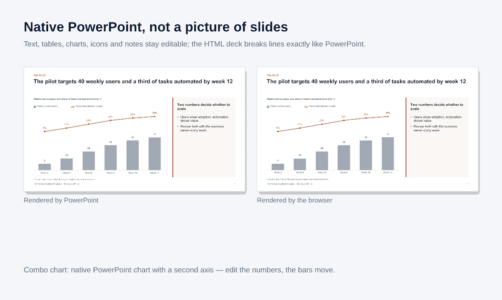 SlideCraft screenshot 5