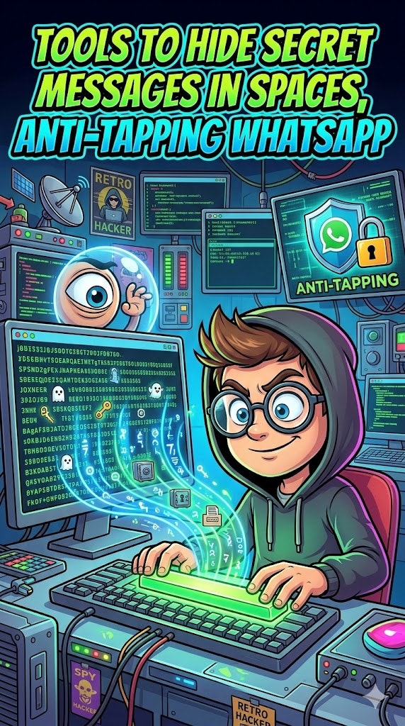 FloworkOS gallery image