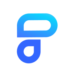 Formee.io