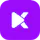 KeyVid AI