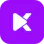 KeyVid AI