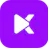 KeyVid AI