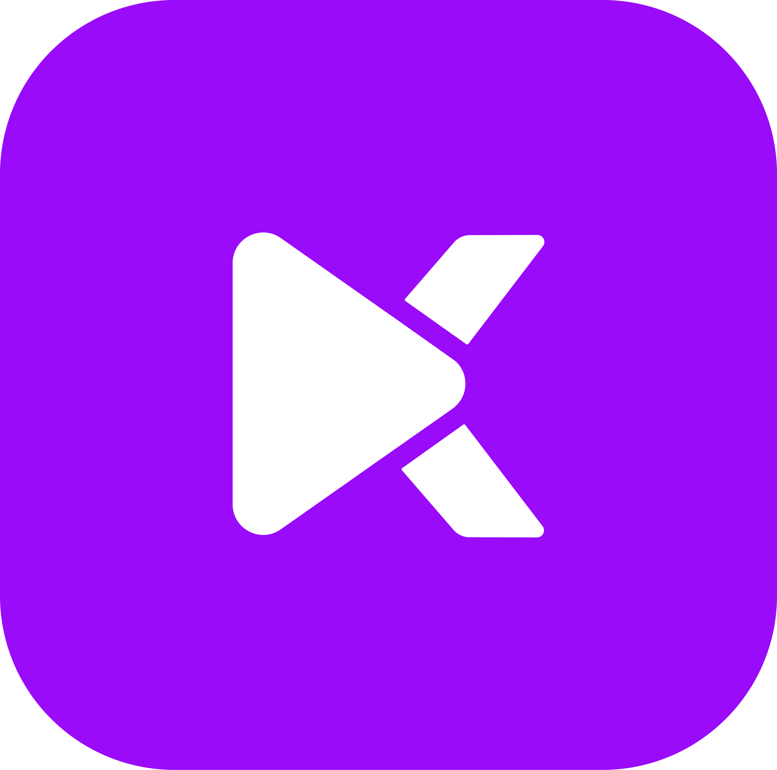 KeyVid AI logo