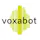 Voxabot