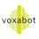 Voxabot