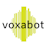 Voxabot