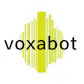 Voxabot