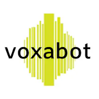 Voxabot