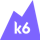 k6