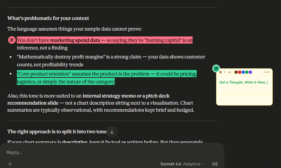 VistaRae gallery image