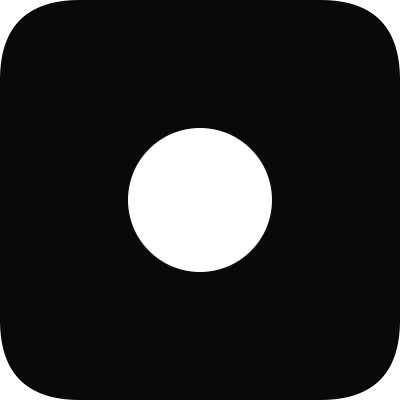 Rinsso — Find Your Startup Idea gallery image