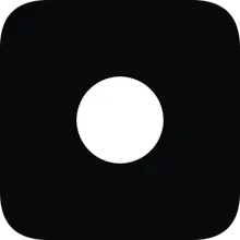 Rinsso — Find Your Startup Idea gallery image