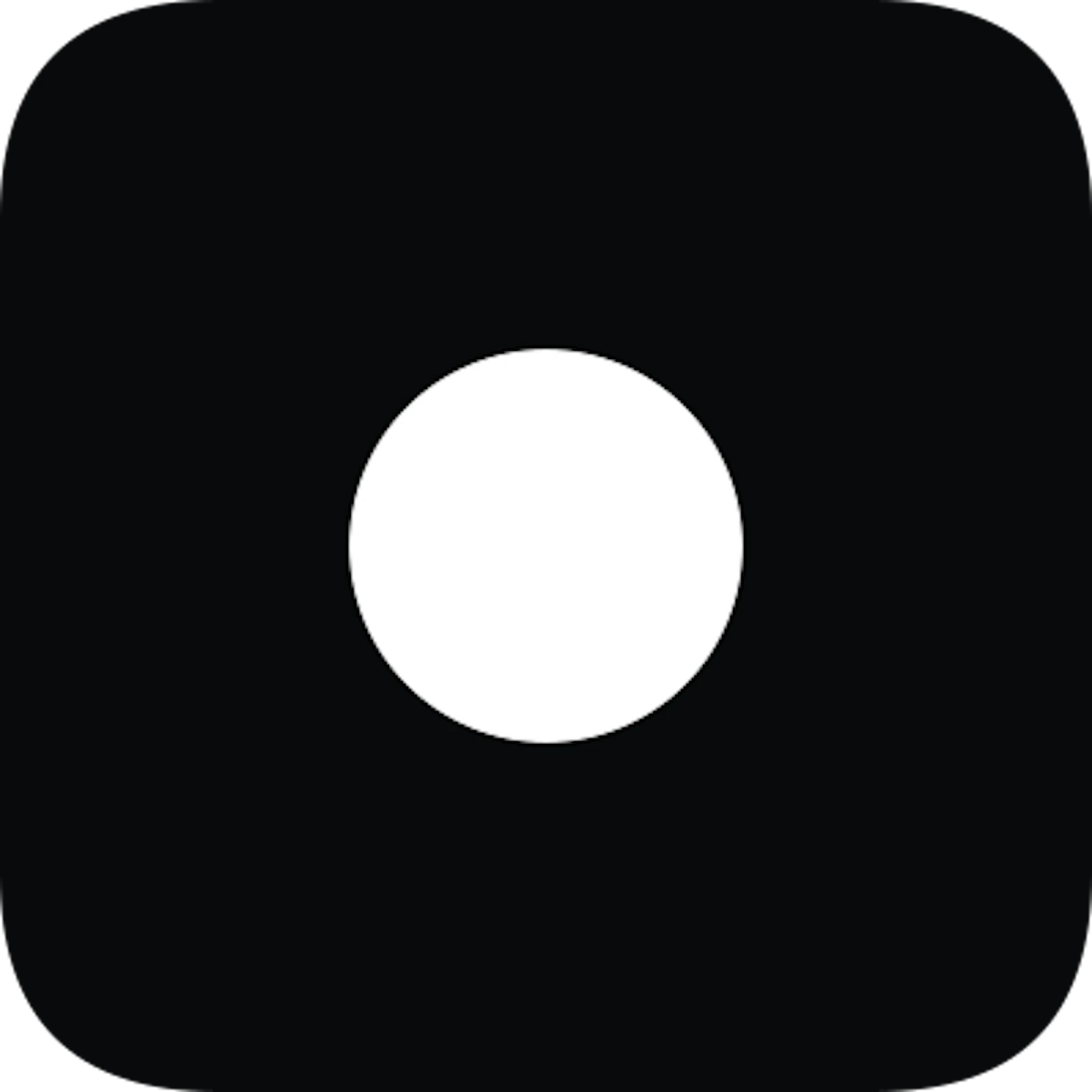 Rinsso — Find Your Startup Idea screenshot 1