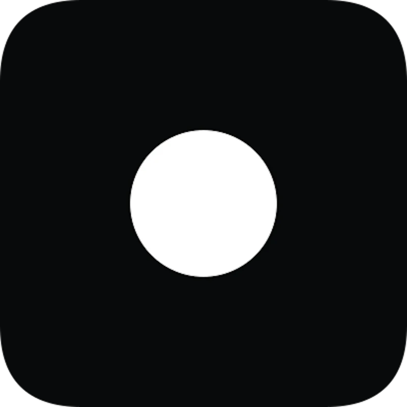 Rinsso — Find Your Startup Idea screenshot 1