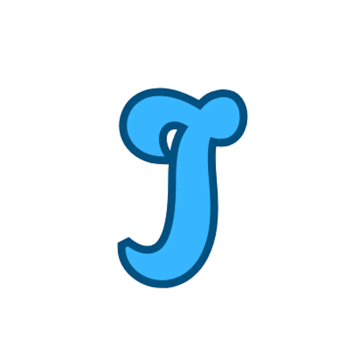 Jocasta AI