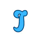 Jocasta AI