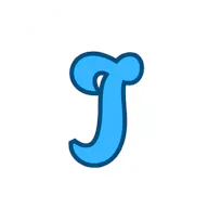 Jocasta AI