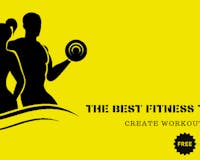 The best fitness trainer media 1