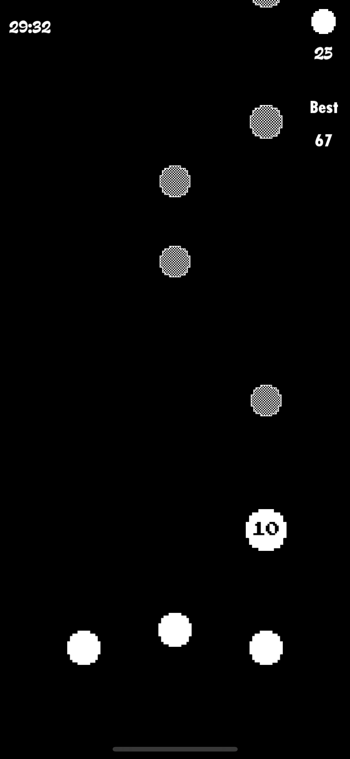 Mad Alley Game gallery image