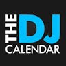 The DJ Calendar