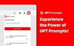 GPTPrompt media 1