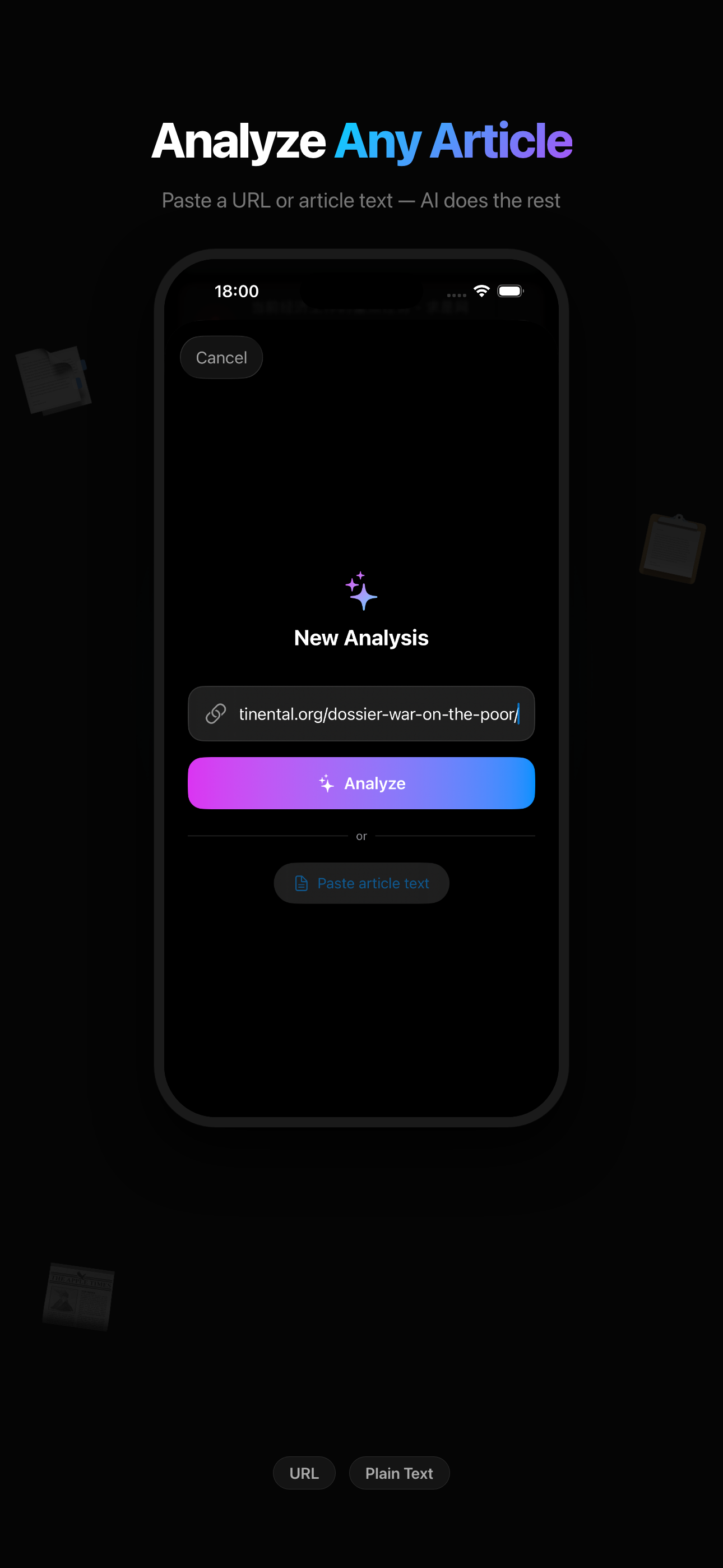 Pictorial gallery image