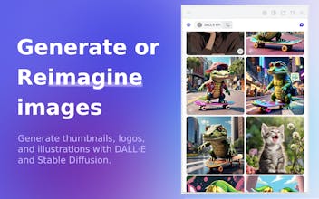 Viinyx AI - Browser Extension gallery image