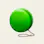 YoYo