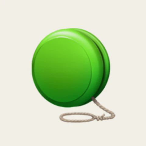 YoYo