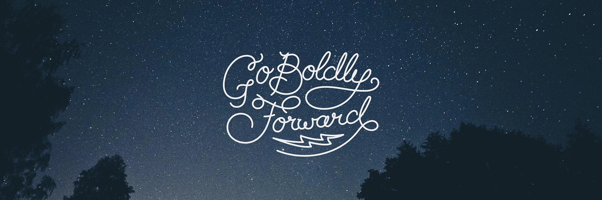 Morgan J. Lopes cover