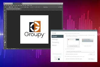 Stardock gallery image