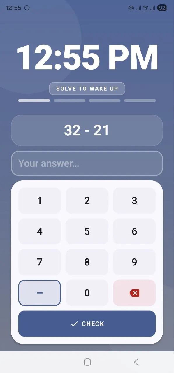 截图 6