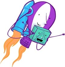 Fly.io gallery image