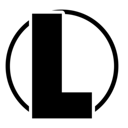 Hojas