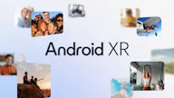 Android XR by Google