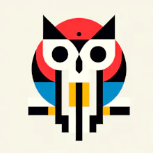 OWL AI gallery image