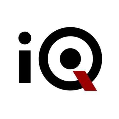 iQ news