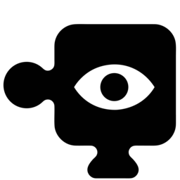 DeepClue logo