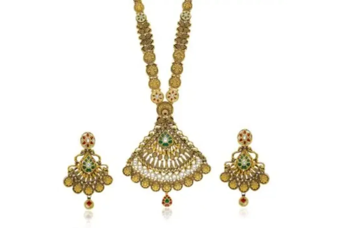 Talla Jewellers gallery image
