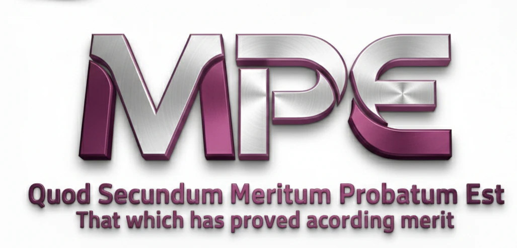 MPE-Copilot logo