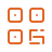 QRwize
