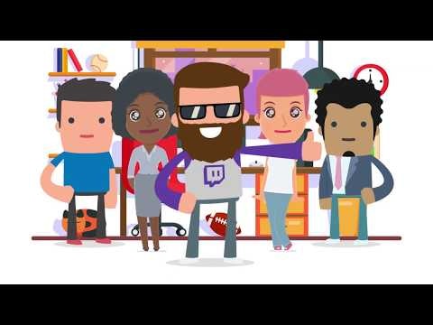 Pretzel Rocks gallery image