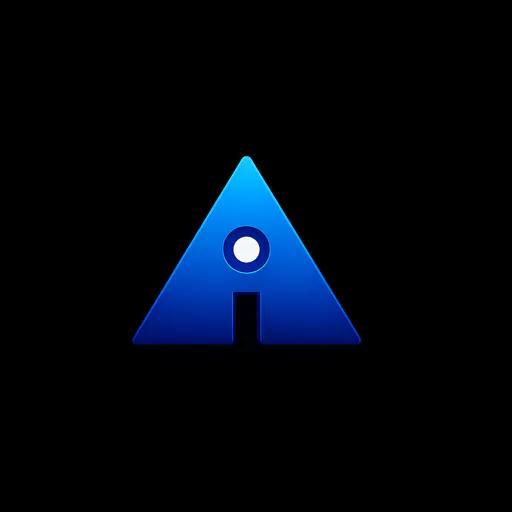 AIBrief24 logo